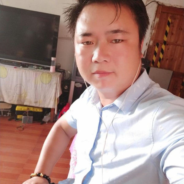 寻找你的我，马万的照片