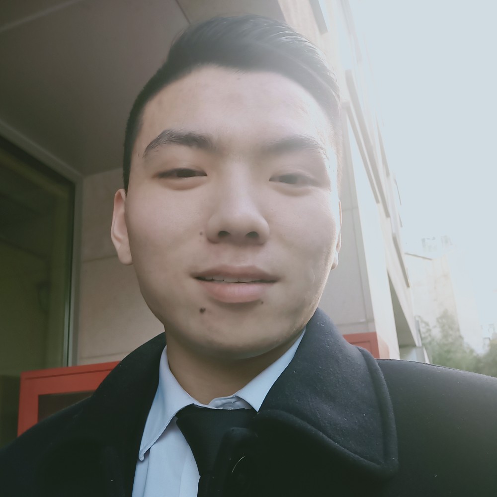 孝顺冥王星的照片