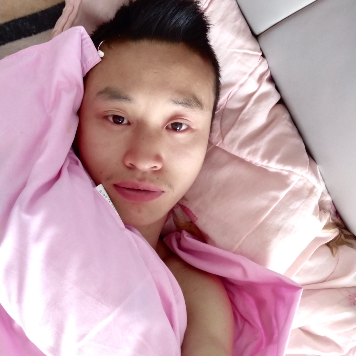 老九，的照片