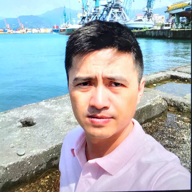 以诚相待的照片