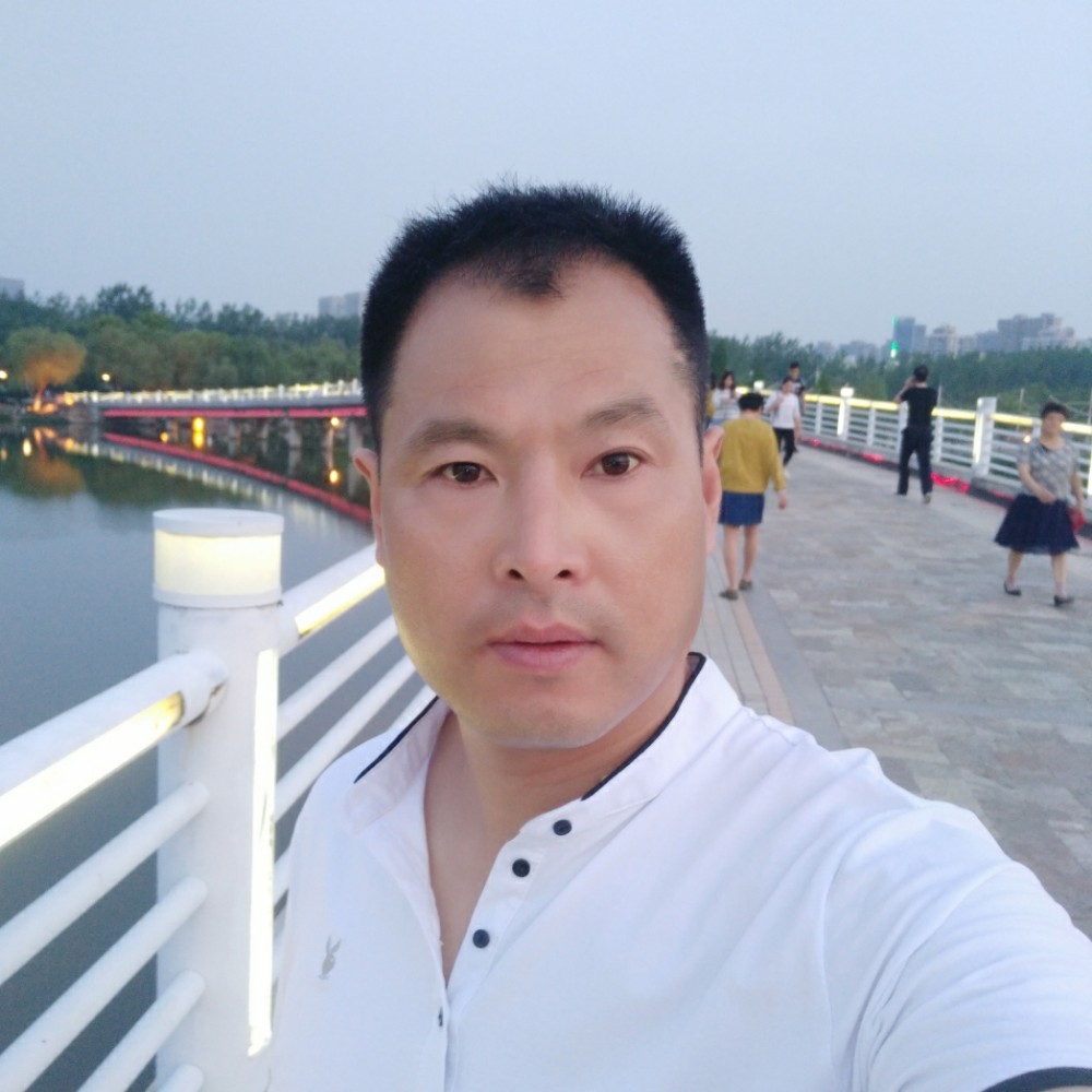 各显神通的照片
