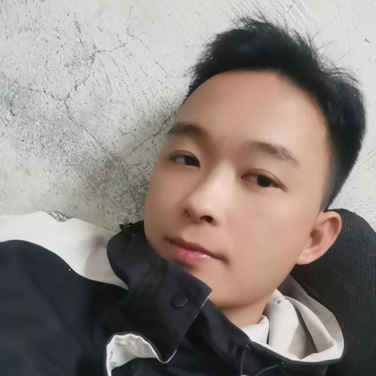 冷眸放弃忧虑的照片