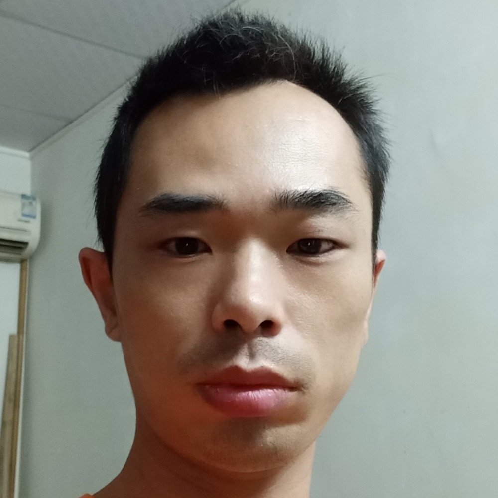 韦明辉的照片