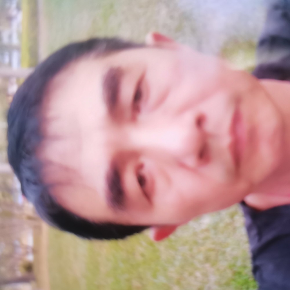 会员103627821的照片