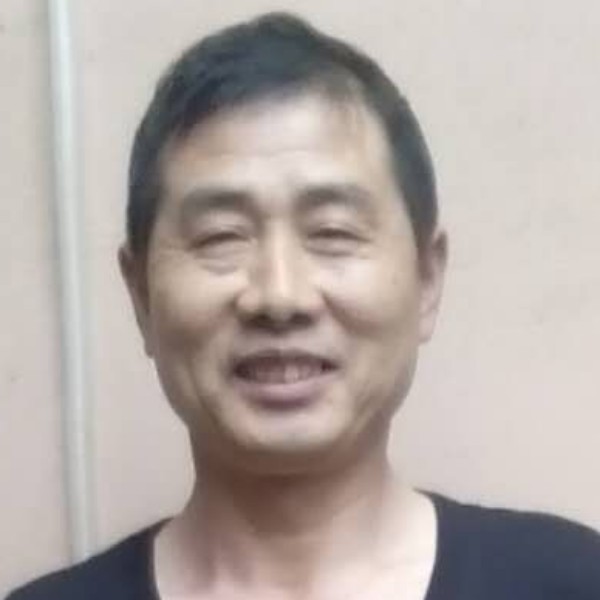 楼房愿时尚的照片