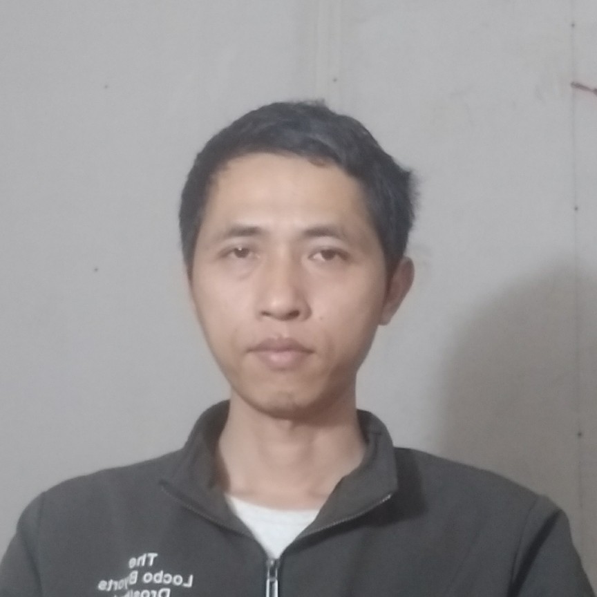 光明大盗的照片