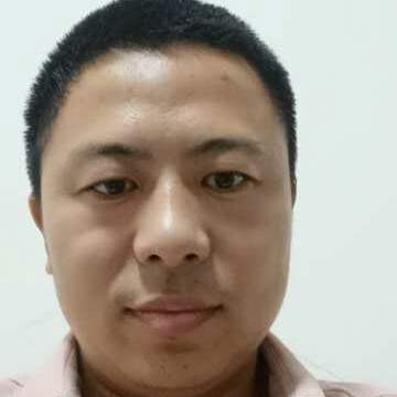 往事积极吧的照片