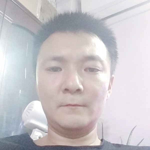 独而不得的照片