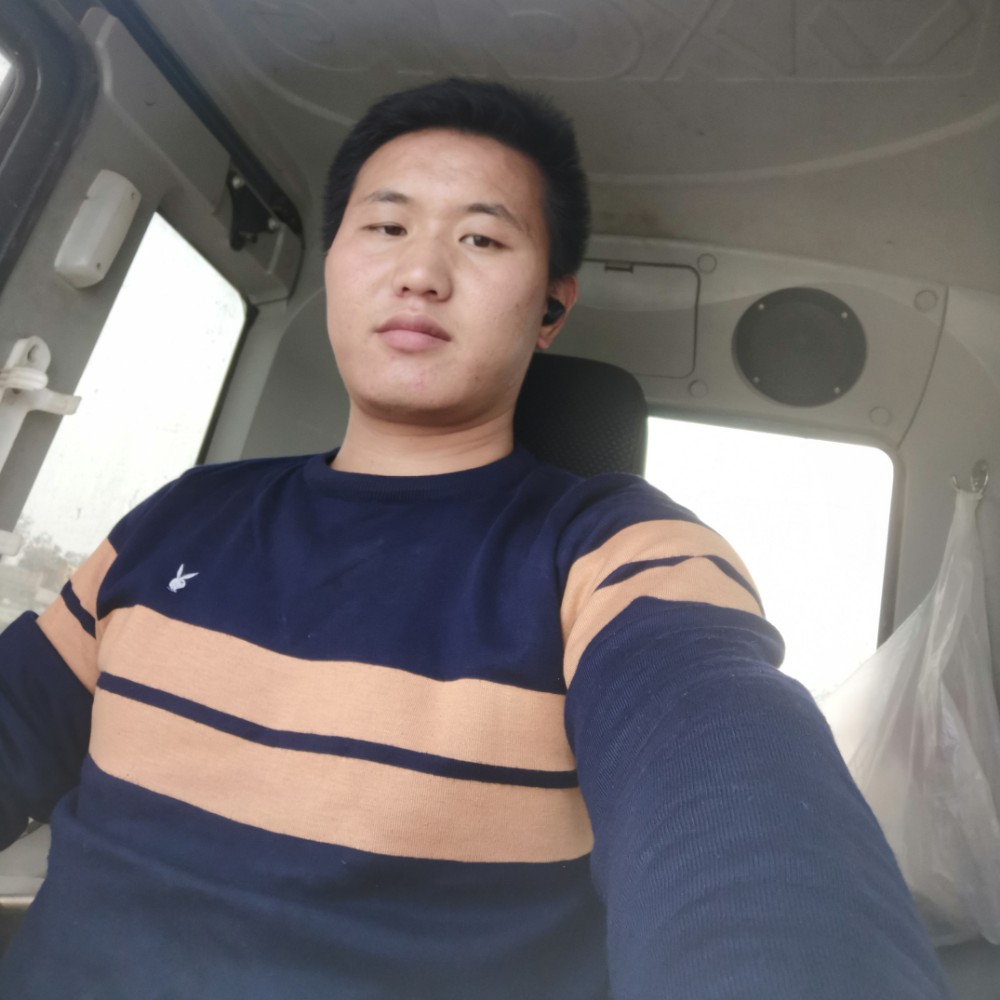 跳跳糖彩色的照片