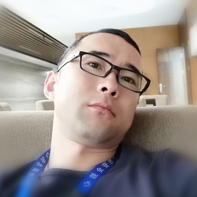 Kim为谁画相思的照片