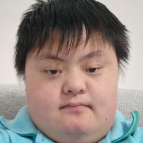 尹康123的照片