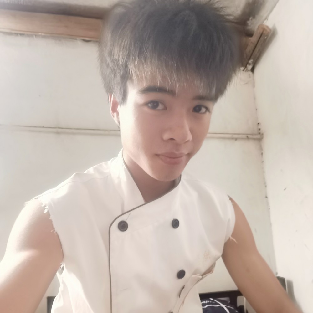 桂R的照片