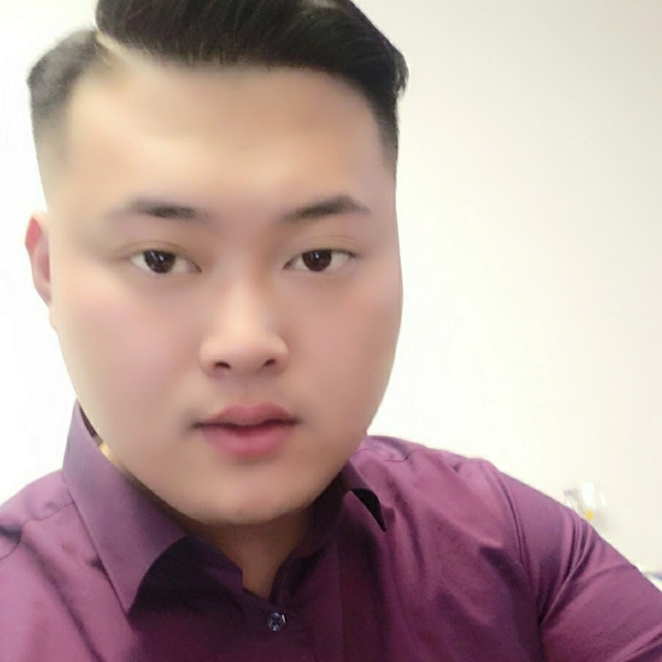 回忆爬上藤蔓的照片