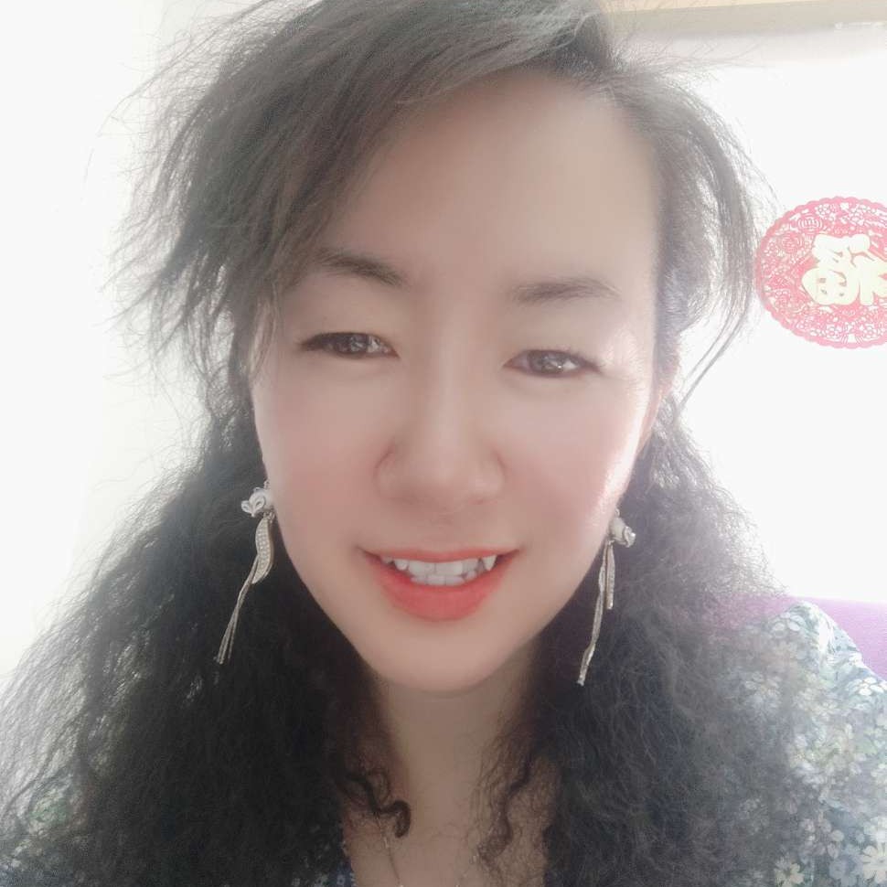 柠檬蹁跹友好的照片