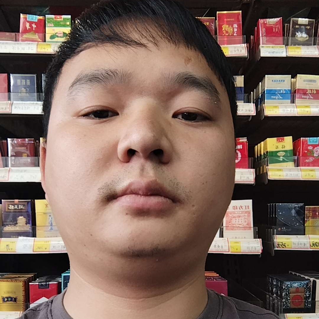 金针菇挽手直率的照片