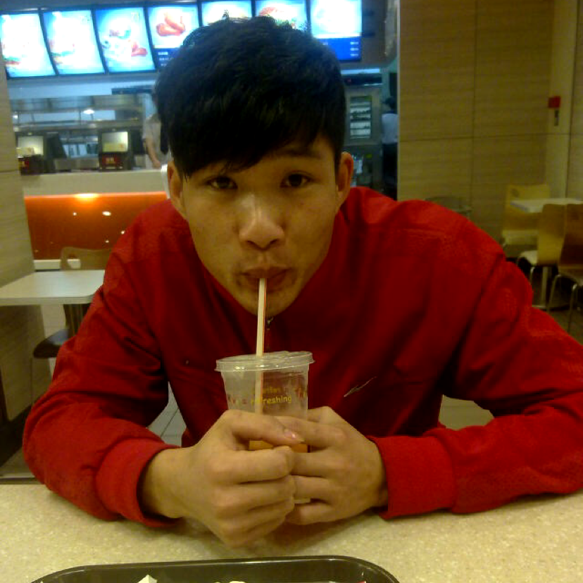 为给你精准推获的照片