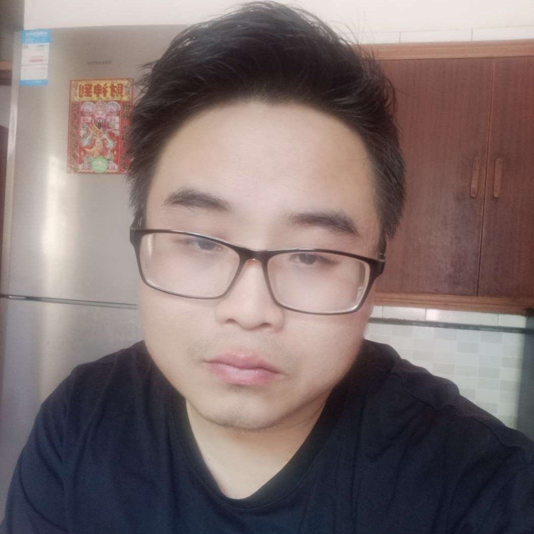 尊贵的乡里别的照片