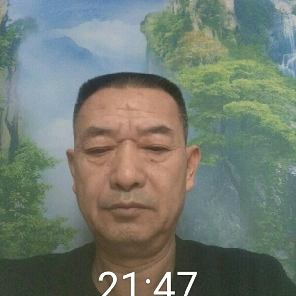 妖娆板栗的照片