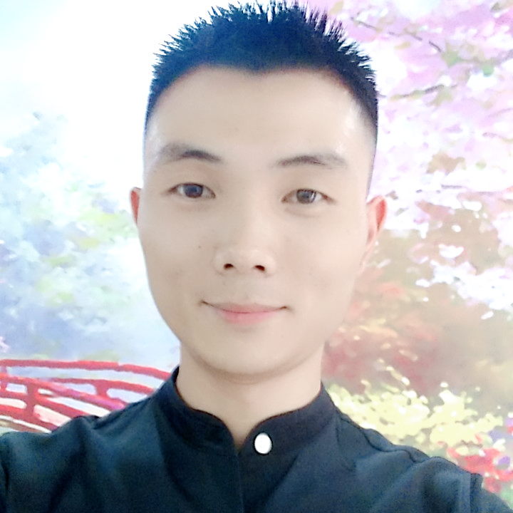 会员679527451的照片