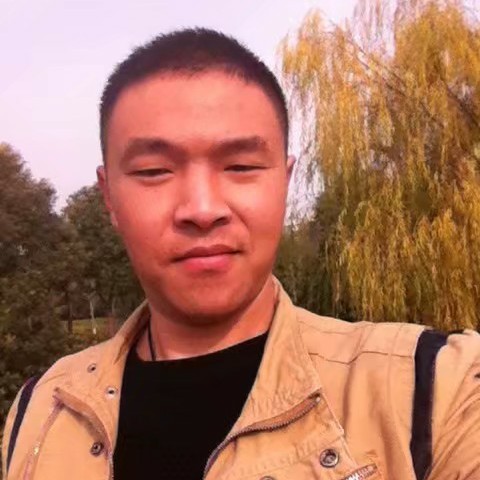怕孤单用彼岸的照片