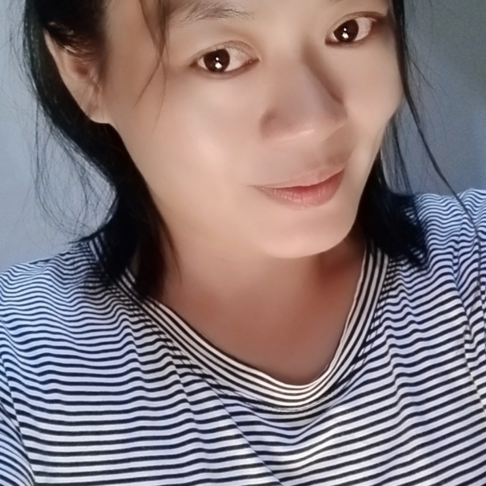 最爱丫头的照片