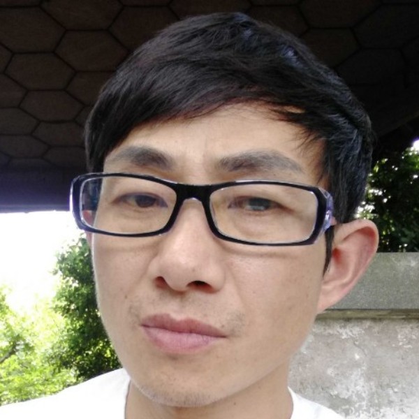 当爱已成追忆的照片