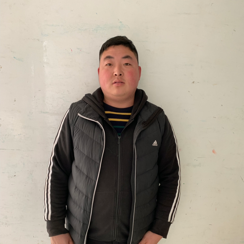 太阳相许老迟到的照片