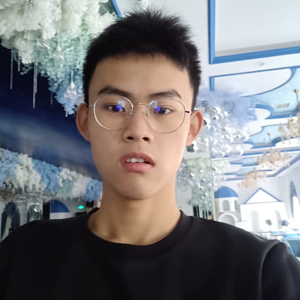 胡爽的照片