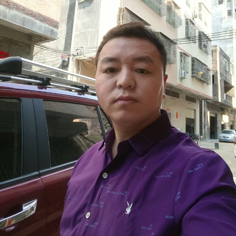 余生有你，你在否的照片