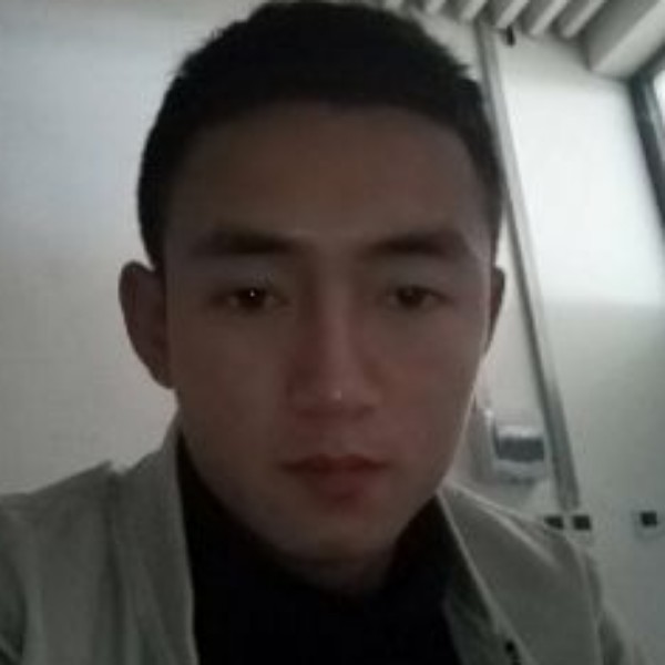 舒心与鞋子的照片