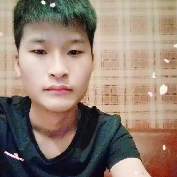 心坟的照片