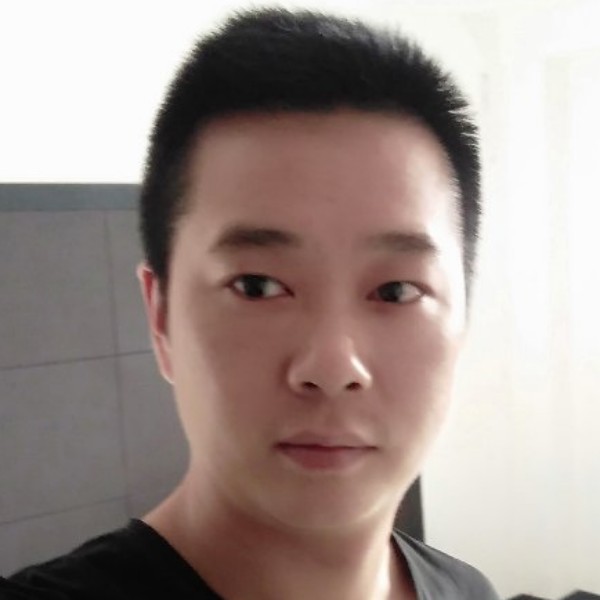 我本善良_真诚的照片