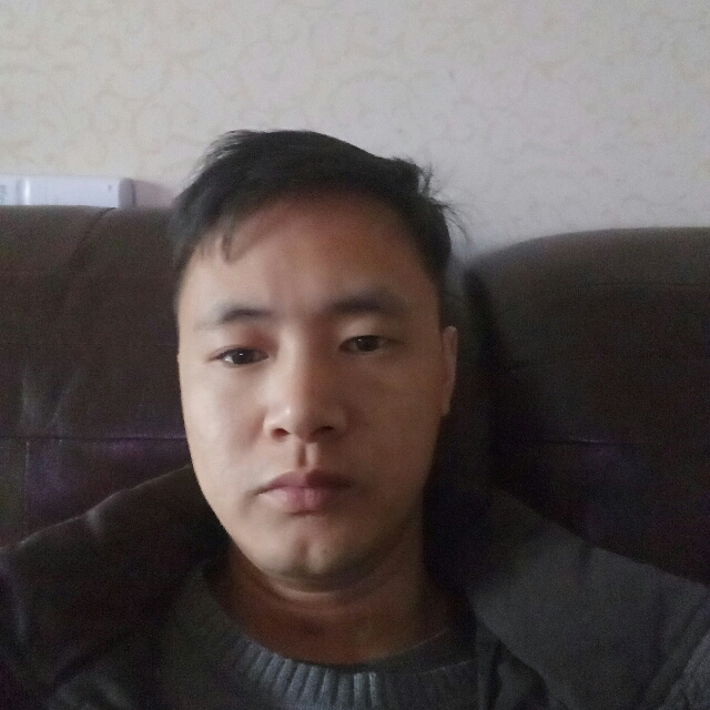 我的姓名的照片