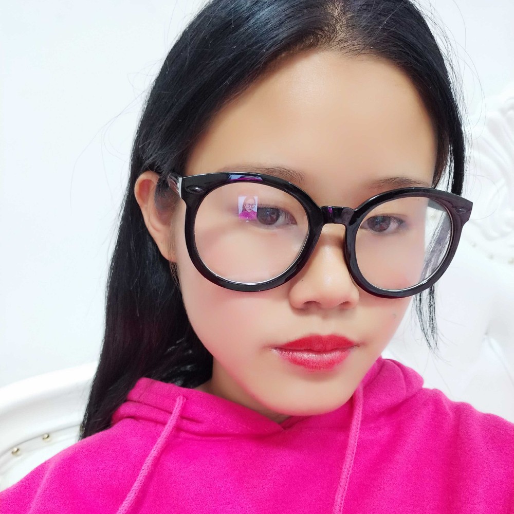 小蝴蝶的追寻的照片