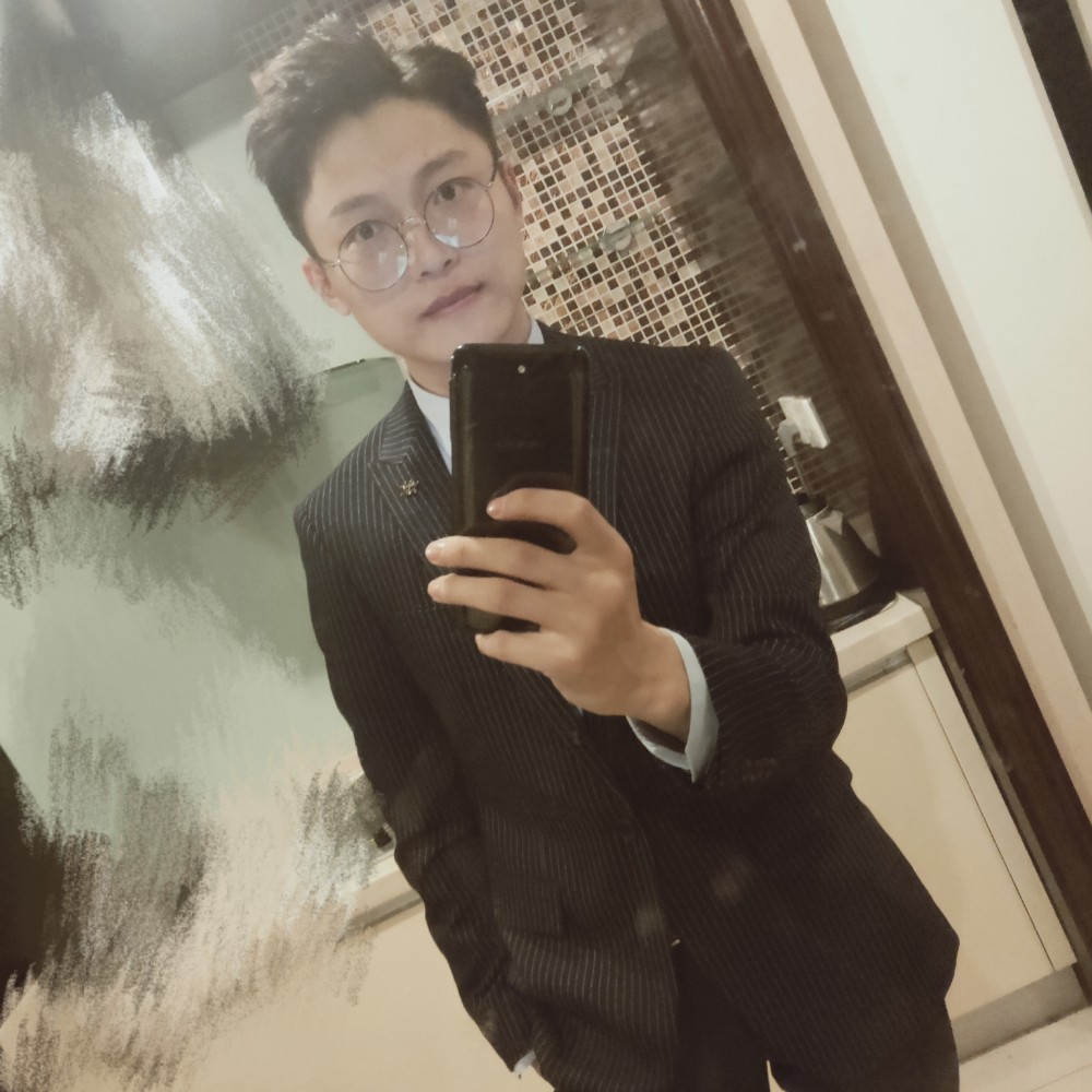 anfan的照片