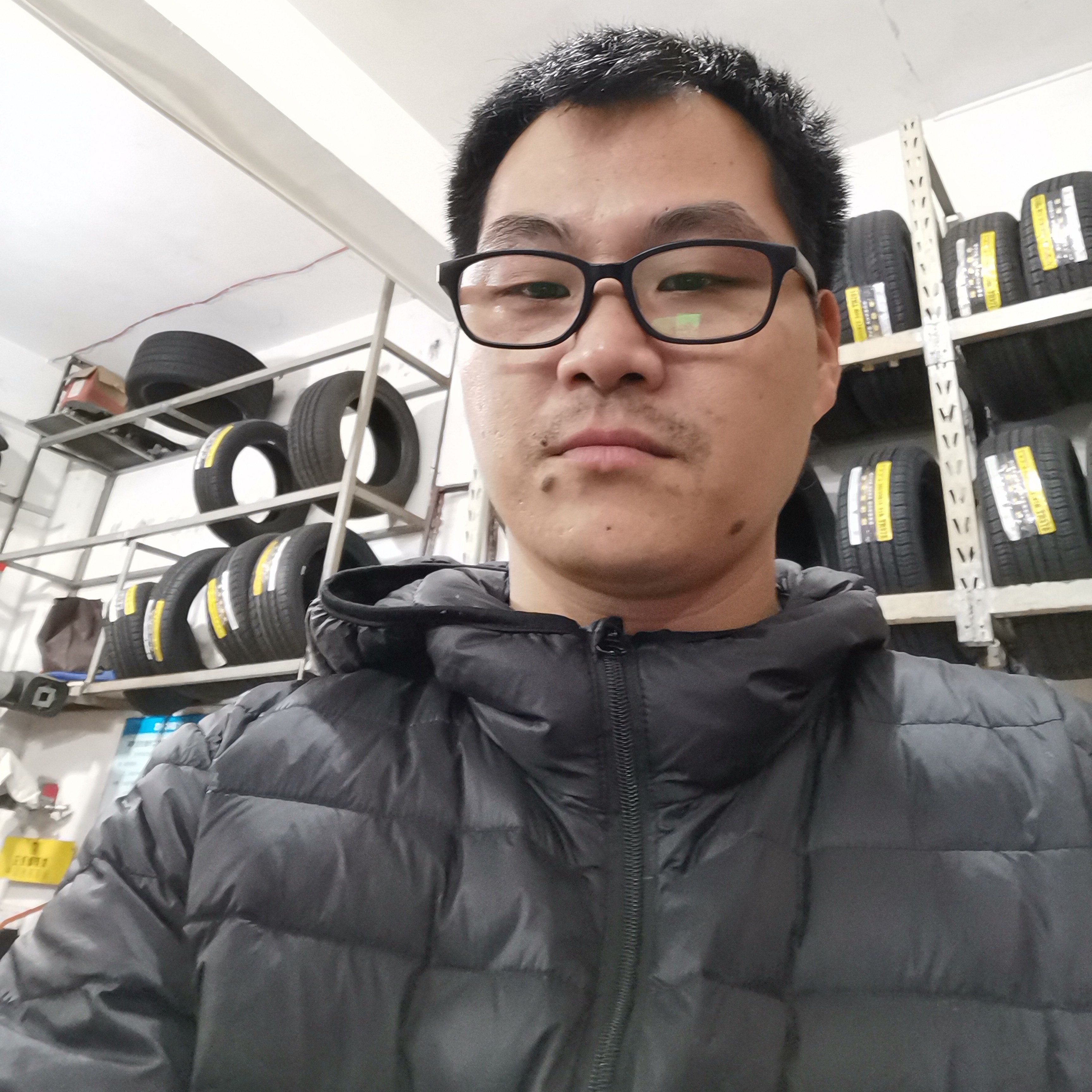 一生只爱你人的照片
