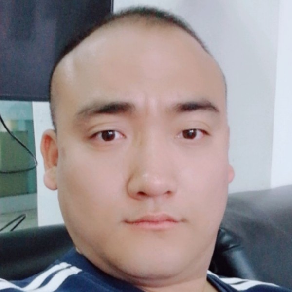 孤独的汪洋的照片