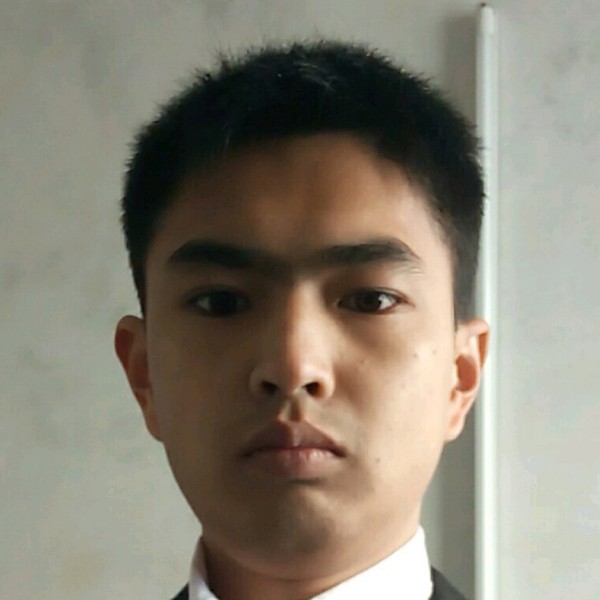 麒麟小辉的照片