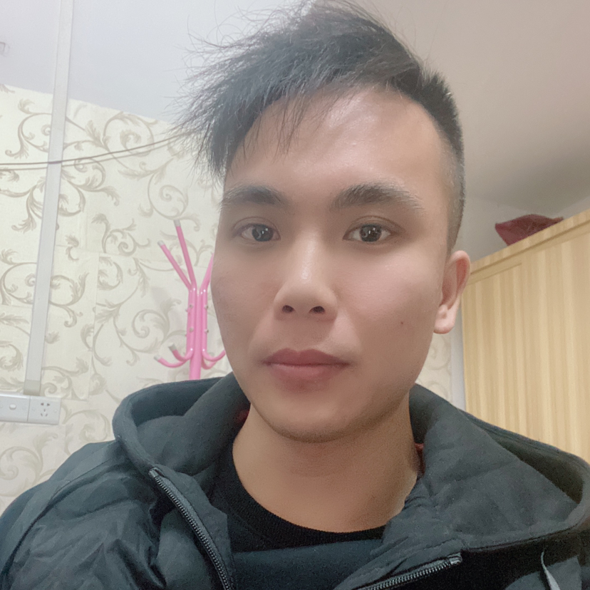 名仕加冰的照片