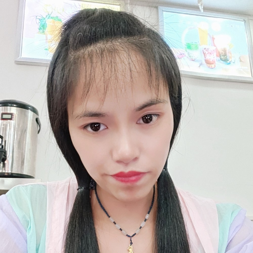 Z欣樾的照片