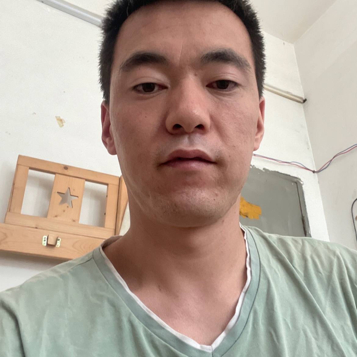 涛子｝的照片