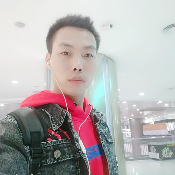 青春。不再回的照片