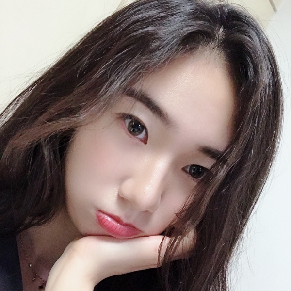 爱吃麻辣小龙虾的照片