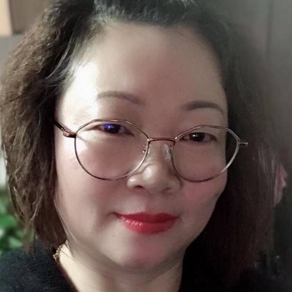鼠标深拥流年的的照片