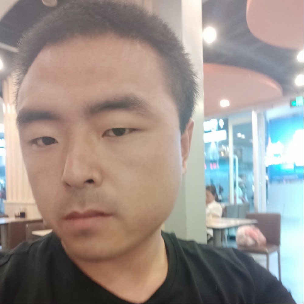 奋斗小冷的照片