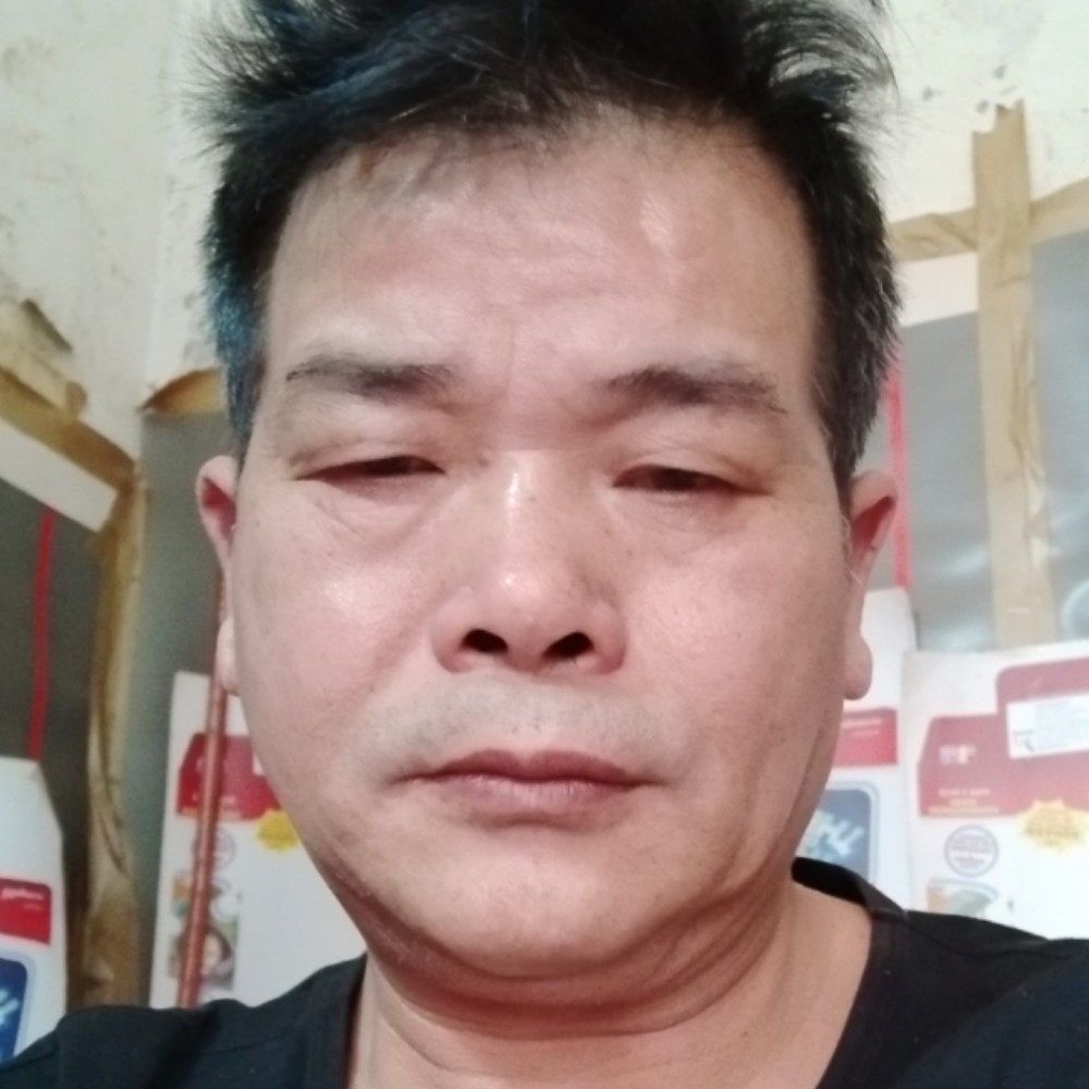 幻殇无聊的照片