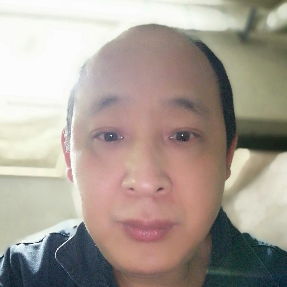 万国来潮的照片