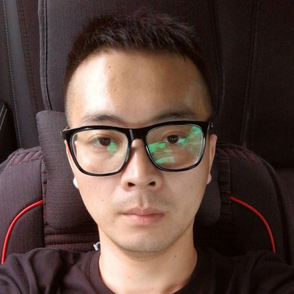 大叔叔来了的照片