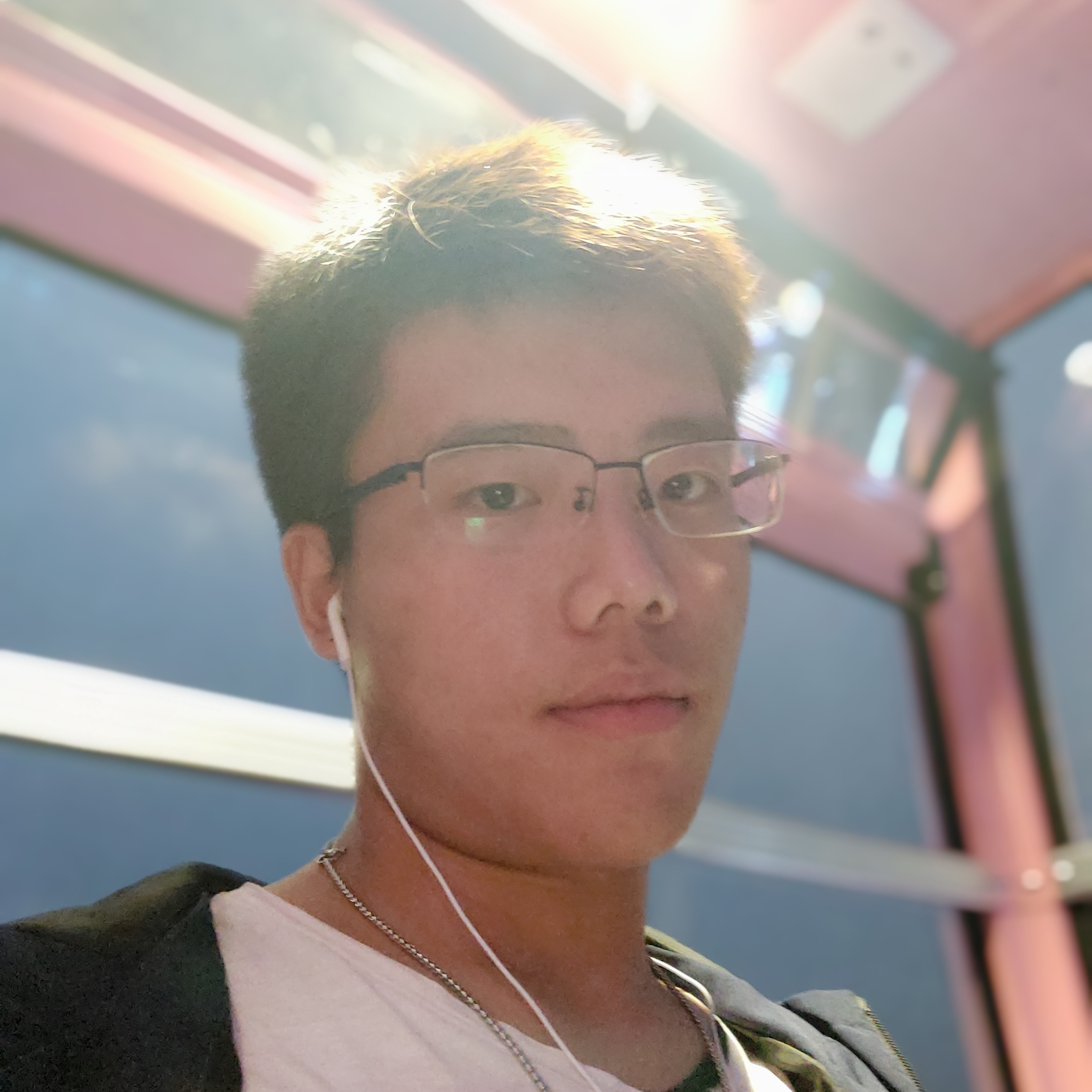 人生给粗暴的照片
