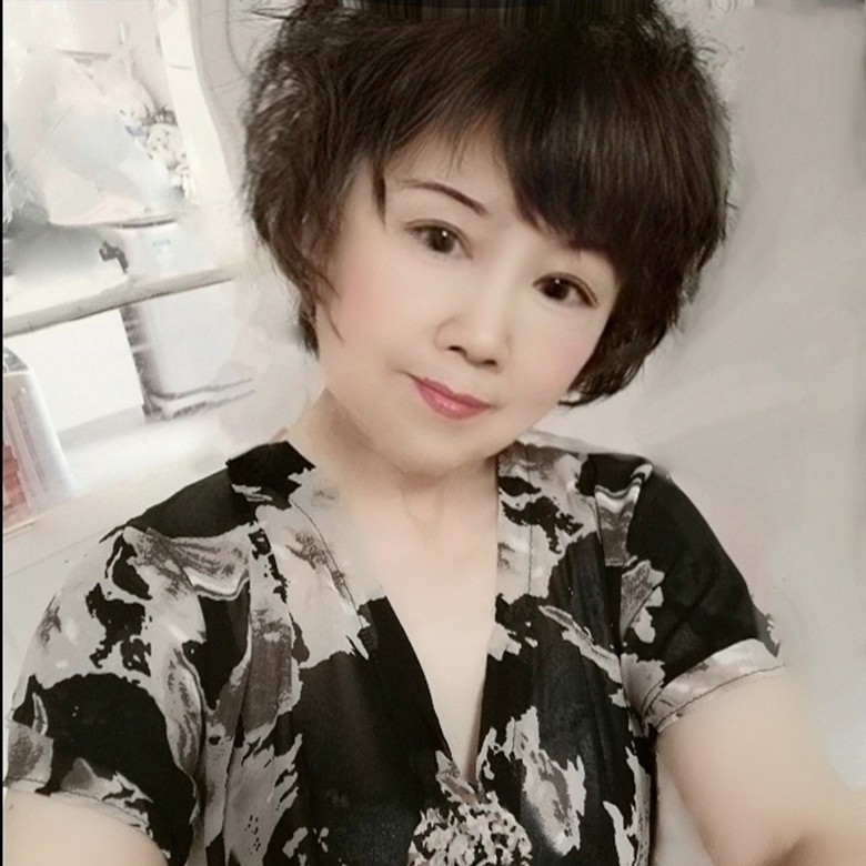 会员408468526的照片